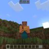 Beta Hider Texture Pack for Minecraft PE
