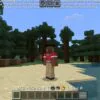 Better Days Texture Pack for Minecraft PE