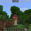 Brazz Shader for Minecraft PE