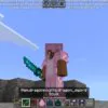 Dragon Mounts Mod for Minecraft PE