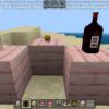 Food Decorations Mod for Minecraft PE