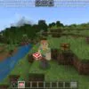 Revive Me Mod for Minecraft PE