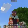 Labubu Mod for Minecraft PE