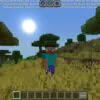 Nexus Bound Texture Pack for Minecraft PE