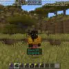 Shadow Magic Mod for Minecraft PE