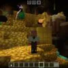 Three Wishes Map for Minecraft PE
