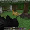 Arachnophobia Mod for Minecraft PE