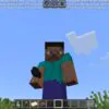 Bits Mod for Minecraft PE