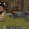 Cave Furniture Mod for Minecraft PE