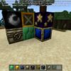 Chisel Mod for Minecraft PE