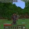 Coldbar Indicator Mod for Minecraft PE