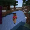 Collapse UI Texture Pack for Minecraft PE