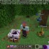 Craftymon Mod for Minecraft PE