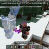 DecIsland Mod for Minecraft PE