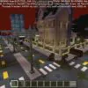 End of the World Mod for Minecraft PE
