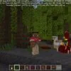 Experiment 8 Mod for Minecraft PE