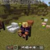 Fabulous Furniture Mod for Minecraft PE