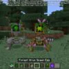 Hacker Mod for Minecraft PE