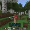 Innovations Craft Mod for Minecraft PE
