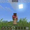Katanas Mod for Minecraft PE
