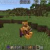 Metallurgy Mod for Minecraft PE