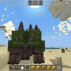 Mythic Mobs Mod for Minecraft PE