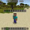 NeBux Xtreme Texture Pack for Minecraft PE