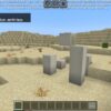 Nether Generator Mod for Minecraft PE