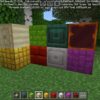 Bricks Mod for Minecraft PE