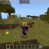 No Hurt Cam Texture Pack for Minecraft PE