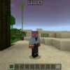 NovafX Shader for Minecraft PE