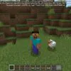 Ore Finder Mod for Minecraft PE