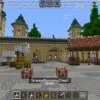 Overpowered Mobs Mod for Minecraft PE