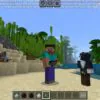 Puss in Boots Mod for Minecraft PE