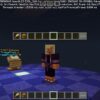 Skribbl Map for Minecraft PE