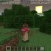 Solace Visuals Texture Pack for Minecraft PE