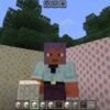 Wallpaper Mod for Minecraft PE