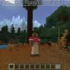 Xiao Visuals Texture Pack for Minecraft PE