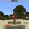 Xp Equals Your Size Mod for Minecraft PE