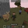 Zombie Apocalypse Mod for Minecraft PE