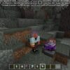 10 Mods Pack for Minecraft PE