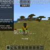 Actual Guns Mod for Minecraft PE