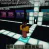 Aquatic Factory Hunt Map for Minecraft PE