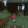 Bleach Beyond Mod for Minecraft PE