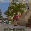 Las Vegas Map for Minecraft PE