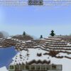 Classic Texture Pack for Minecraft PE