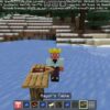 Colony Mod for Minecraft PE