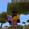 Crystal Optimizer Texture Pack for Minecraft PE