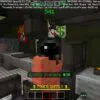 Danger Company Map for Minecraft PE