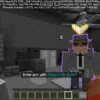 Detective Map for Minecraft PE
